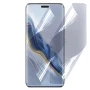Протиударна гідрогелева плівка Hydrogel Film для Honor Magic6 Pro, Transparent