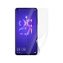 Противоударная гидрогелевая пленка Hydrogel Film для Huawei Honor 20 Pro, Transparent
