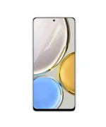 Противоударная гидрогелевая пленка Hydrogel Film для Huawei Honor Magic4 Lite, Transparent