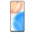 Протиударна гідрогелева плівка Hydrogel Film для Huawei Honor X8, Transparent