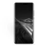 Противоударная гидрогелевая пленка Hydrogel Film для Huawei Mate 20 Pro, Transparent