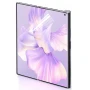 Противоударная гидрогелевая пленка Hydrogel Film для Huawei Mate XS 2, Transparent