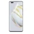 Протиударна гідрогелева плівка Hydrogel Film для Huawei Nova 10 Pro, Transparent