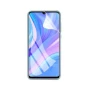 Протиударна гідрогелева плівка Hydrogel Film для Huawei Y8p, Transparent