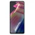 Противоударная гидрогелевая пленка Hydrogel Film для Infinix Hot 30, Transparent