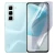 Протиударна гідрогелева плівка Hydrogel Film для Infinix Hot 50 Pro 4g​, Transparent