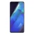 Протиударна гідрогелева плівка Hydrogel Film для Infinix Note 12, Transparent