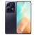 Протиударна гідрогелева плівка Hydrogel Film для Infinix Note 30, Transparent