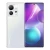 Противоударная гидрогелевая пленка Hydrogel Film для Infinix Zero Ultra, Transparent