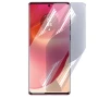 Протиударна гідрогелева плівка Hydrogel Film для Motorola Edge 50 Fusion, Transparent
