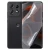 Противоударная гидрогелевая пленка Hydrogel Film для Motorola Edge 50​ Pro, Transparent