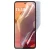 Противоударная гидрогелевая пленка Hydrogel Film для Motorola Moto G15, Transparent