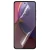 Противоударная гидрогелевая пленка Hydrogel Film для Motorola Moto G84, Transparent