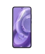Протиударна гідрогелева плівка Hydrogel Film для Motorola Edge 30 Neo, Transparent