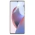 Противоударная гидрогелевая пленка Hydrogel Film для Motorola Edge 30 Ultra, Transparent