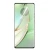 Протиударна гідрогелева плівка Hydrogel Film для Motorola Edge 40, Transparent