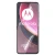 Противоударная гидрогелевая пленка Hydrogel Film для Motorola Razr 40 Ultra, Transparent