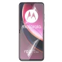 Протиударна гідрогелева плівка Hydrogel Film для Motorola Razr 40 Ultra​, Transparent