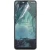Противоударная гидрогелевая пленка Hydrogel Film для Nokia G21, Transparent