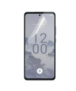 Протиударна гідрогелева плівка Hydrogel Film для Nokia X30, Transparent