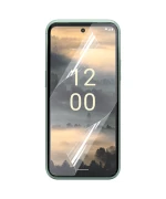 Протиударна гідрогелева плівка Hydrogel Film для Nokia XR21, Transparent