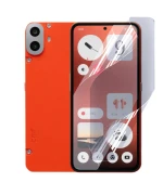 Протиударна гідрогелева плівка Hydrogel Film для CMF Phone 1, Transparent