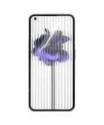 Противоударная гидрогелевая пленка Hydrogel Film для Nothing Phone (1), Transparent