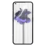 Противоударная гидрогелевая пленка Hydrogel Film для Nothing Phone (1), Transparent
