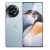 Противоударная гидрогелевая пленка Hydrogel Film для Oneplus 11R, Transparent