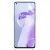 Протиударна гідрогелева плівка Hydrogel Film для OnePlus 9RT, Transparent