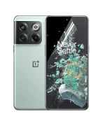Противоударная гидрогелевая пленка Hydrogel Film для Oneplus Ace Pro, Transparent