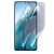 Противоударная гидрогелевая пленка Hydrogel Film для Oneplus Nord CE4 Lite, Transparent