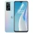Протиударна гідрогелева плівка Hydrogel Film для OnePlus Nord N20 SE, Transparent