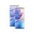 Протиударна гідрогелева плівка Hydrogel Film для OnePlus 8T, Transparent