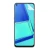 Противоударная гидрогелевая пленка Hydrogel Film для Oppo A52, Transparent