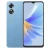 Противоударная гидрогелевая пленка Hydrogel Film для Oppo A17, Transparent