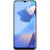 Протиударна гідрогелева плівка Hydrogel Film для Oppo A54s, Transparent