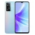 Противоударная гидрогелевая пленка Hydrogel Film для Oppo A57s, Transparent