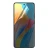 Протиударна гідрогелева плівка Hydrogel Film для Oppo A58 4G, Transparent