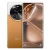 Протиударна гідрогелева плівка Hydrogel Film для Oppo Find X6 Pro, Transparent