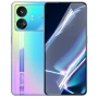 Протиударна гідрогелева плівка Hydrogel Film для Realme GT Neo5 SE​​, Transparent