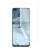 Противоударная гидрогелевая пленка Hydrogel Film для Oppo Reno3 Pro, Transparent