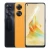 Противоударная гидрогелевая пленка Hydrogel Film для Oppo Reno8 T, Transparent
