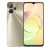 Протиударна гідрогелева плівка Hydrogel Film для Realme 10 5G, Transparent