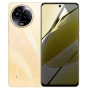 Протиударна гідрогелева плівка Hydrogel Film для Realme 11 5g, Transparent