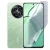 Противоударная гидрогелевая пленка Hydrogel Film для Realme 12 5g / 12x, Transparent