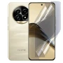 Протиударна гідрогелева плівка Hydrogel Film для Realme 13 pro plus, Transparent