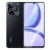 Противоударная гидрогелевая пленка Hydrogel Film для Realme C53, Transparent