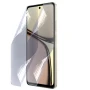 Протиударна гідрогелева плівка Hydrogel Film для Realme C65 4G​, Transparent