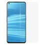 Противоударная гидрогелевая пленка Hydrogel Film для Realme GT2 Pro, Transparent